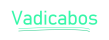 vadicabos